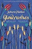 Glowrushes