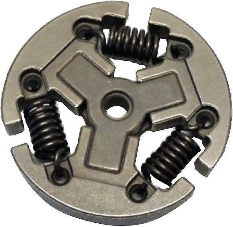 Echo A056000181 Chainsaw Clutch Assembly