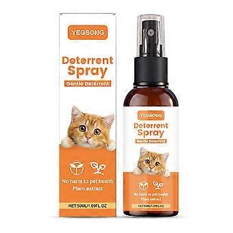 furniture protector from cat scratching Non-Staining & Clear Formulas indoor household potted plants