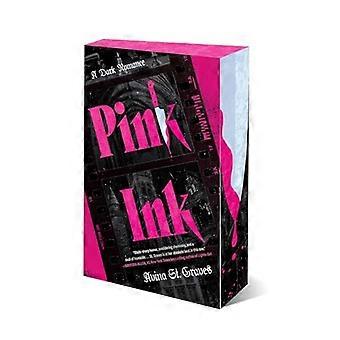 Pink Ink A Dark Romance
