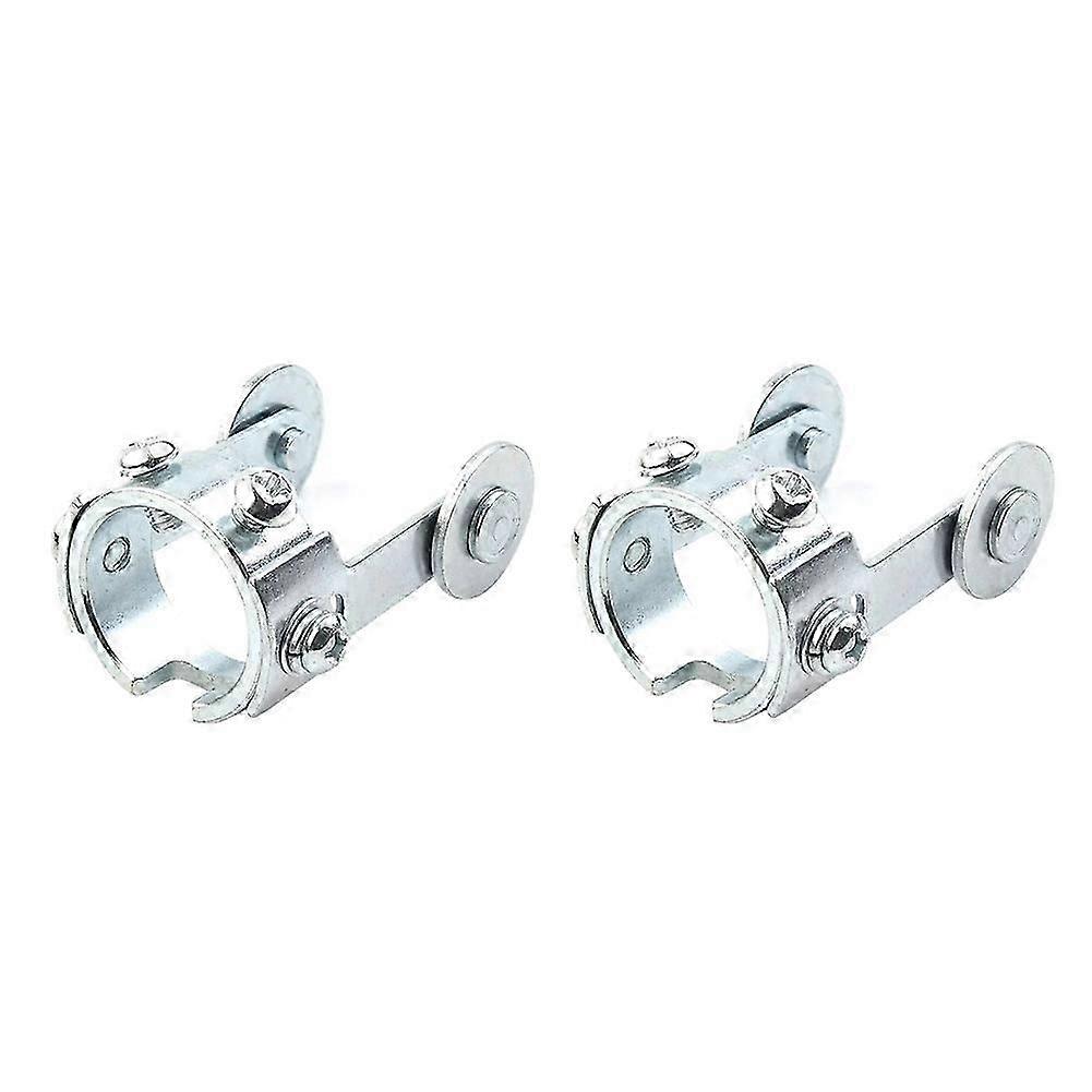 Roller Guide Wheel Plasma Cutter Cutting Torch Welding Accessories