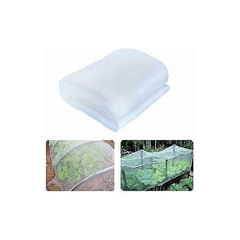 Insect Netting, 2.5