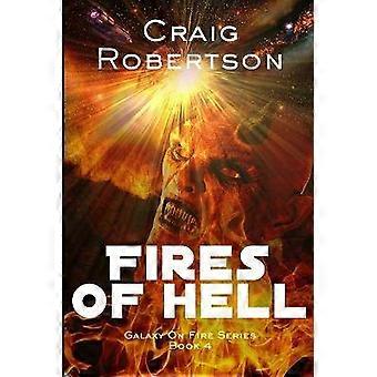 The Fires Of Hell