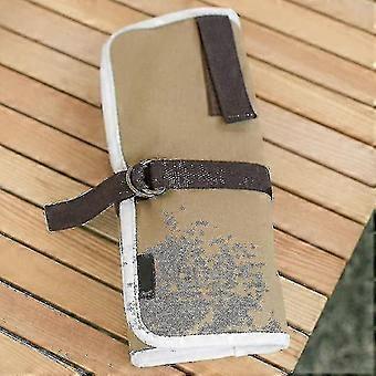 Camping Servies Picknick Bbq Camping Bestek