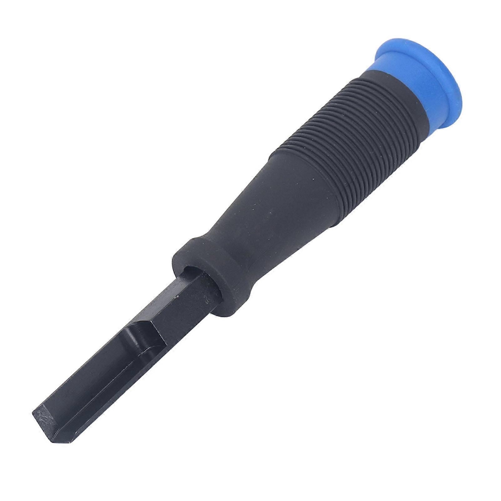 Right Angle Chisel Handle Corner Chiselcompatible with Woodworking Slotting Cutting Corner Chrome Vanadium Steel Square Corner Chisel