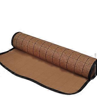 Summer Pet Mat Heat Dissipation Pad for Sleeping 4Pcs Dog Cushion
