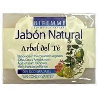 Tea Tree Soap 100 g