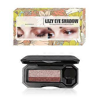 Mini Mushroom Head Brush Eye Shadows Eye Makeup Cosmetics Eye Cosmetics