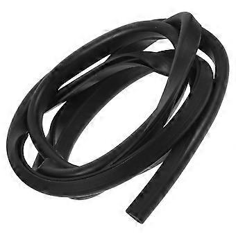 Paddle Edge Strip Paddle Faixa de Proteção Sup Paddle Strip PVC Paddle Edge Protector