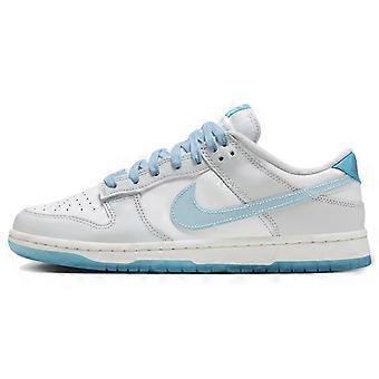 Nike Dunk Low 520 Pack Ocean Bliss FN3433-141