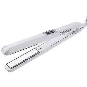 Ultrasonique Infrarouge Soins Capillaires Fer Appareils De Soins Personnels Cheveux De Soins De Cheveux De Soins De Cheveux De Soins De Cheveux De Soins De Soins Personnels De Soins T