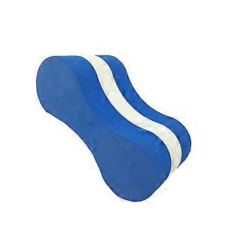 Swimming Floating Eva Leg Clip Plate Provides 1Set for Beginner Swim Training