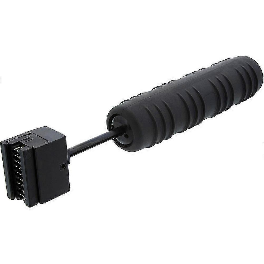 110 Crimping Tool 5 Pair for Voice Patch Panel