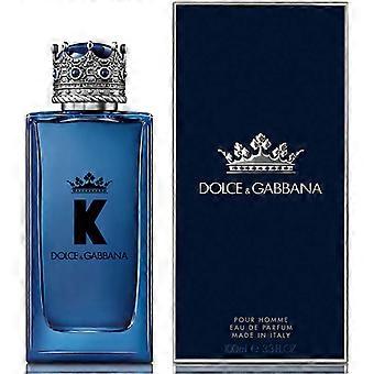 Dolce &amp; Gabbana K by Dolce &amp; Gabbana EDP M 200 ml