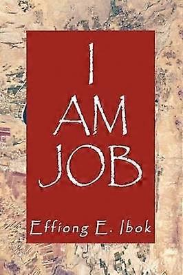 Eu sunt Job