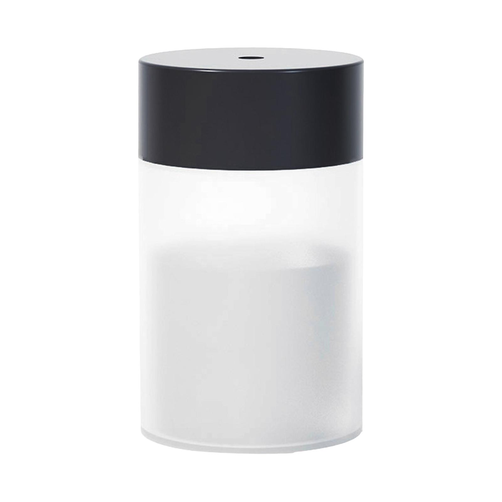 260ml Mist Humidifier Diffuser Portable Night Light Cool Humidifier