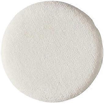 Artdeco Loose Powder Puff Applicator 1pcs