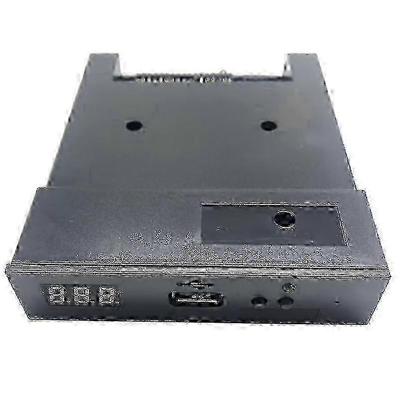 SFR1M-U100K USB Floppy Emulator