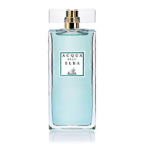 Classica Femme EDP 100ml