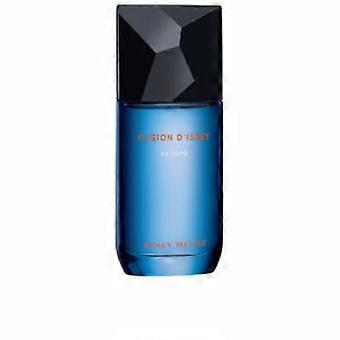 Issey Miyake Fusion d'Issey Extreme EDT M 100 ml