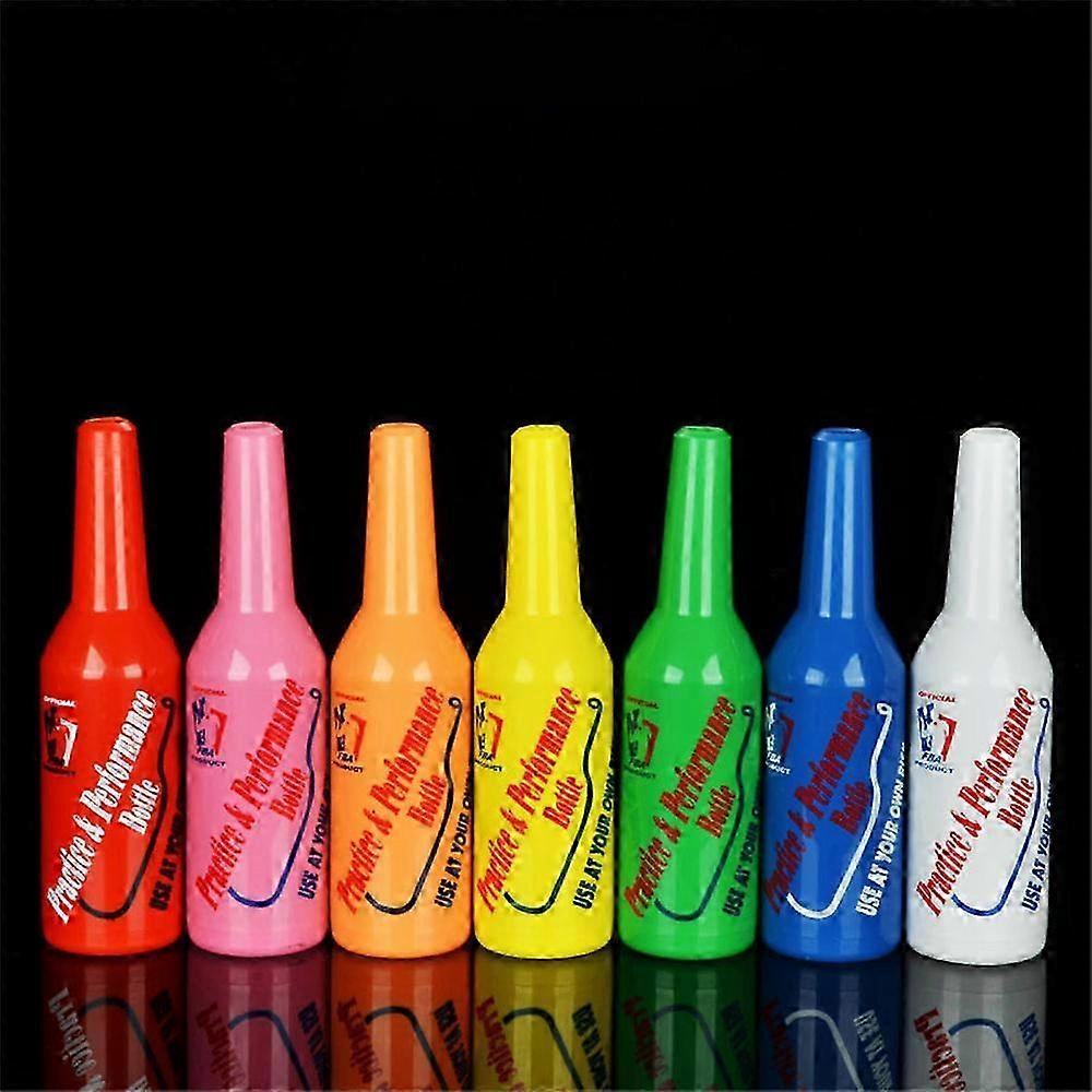 Thickened Cocktail Shaker Bottle