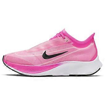Nike Zoom Fly 3 Damskor - True Berry AT8241-600