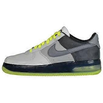 Nike Air Force 1 Supreme Max Air 'Air Max 95' 318772-001