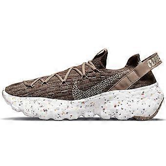 Nike Space Hippie 04 Sand Femme CD3476-200
