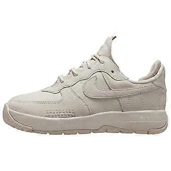 Nike Air Force 1 Wild Low Phantom Dame FB2348-002