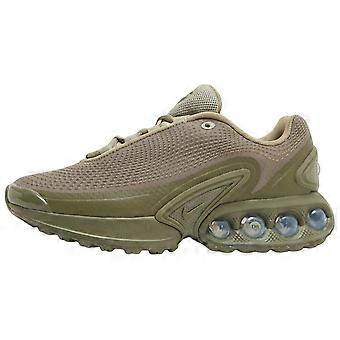 Nike Air Max DN Neutral Olive DV3337-200