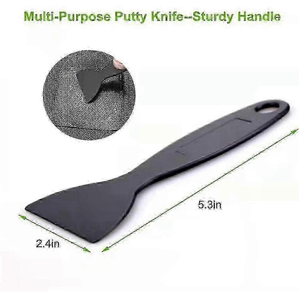 TPE Trampoline Repair Patch Kit