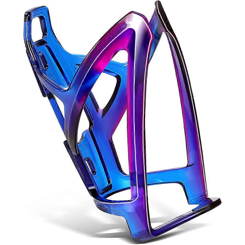 Durable Lightweight Elastic PC Bottle Cage