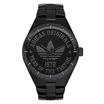 Adidas orig cambridge Quartz Analog Unisex Watch with ADH2707 Plastic Bracelet