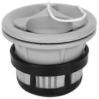 Boat Air Valve with Filter for Inflatable Tent Boat Kayaks Air Valve Kayaks Air Valve Inflatable Boat Valve