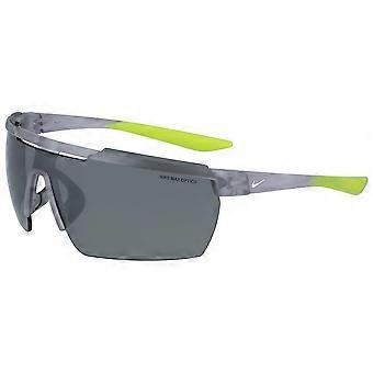 Occhiali da sole Nike NIKE WINDSHIELD ELITE CW4661