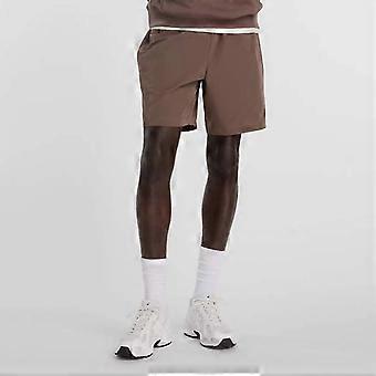 New Balance Pantalones Mb6174cd