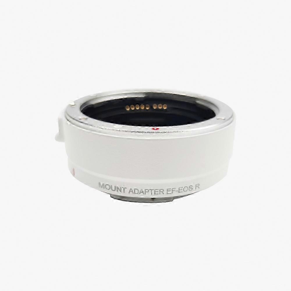 Optical Wide-Angle Converter