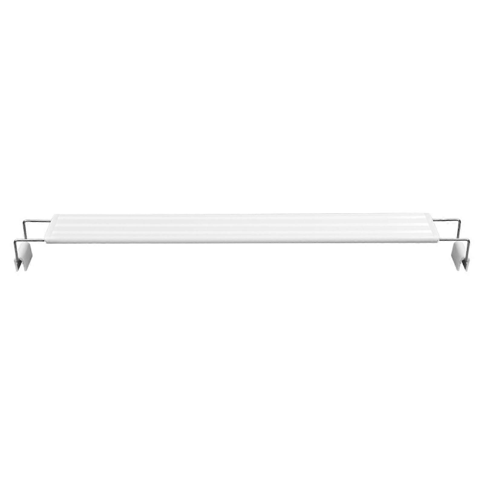 60cm LED Aquarium Light for Plants