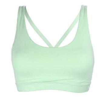 Adidas Womens/Ladies Me Medium Support Sports Bra
