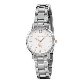 Radley Ladies 27mm Casual Watch RY4703A