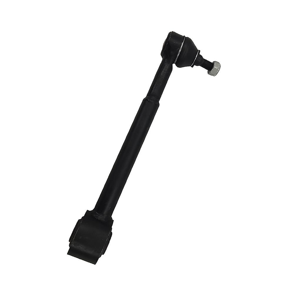 Rear Axle Pull Arm Suitable For:toyota Rav4 2014 Oe:48710-0r040
