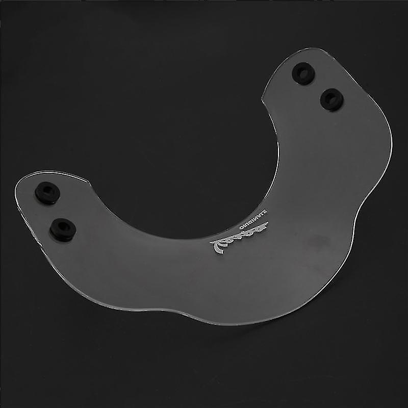 Cycle Creen For 150 All Year Screen Protector S(transparent)