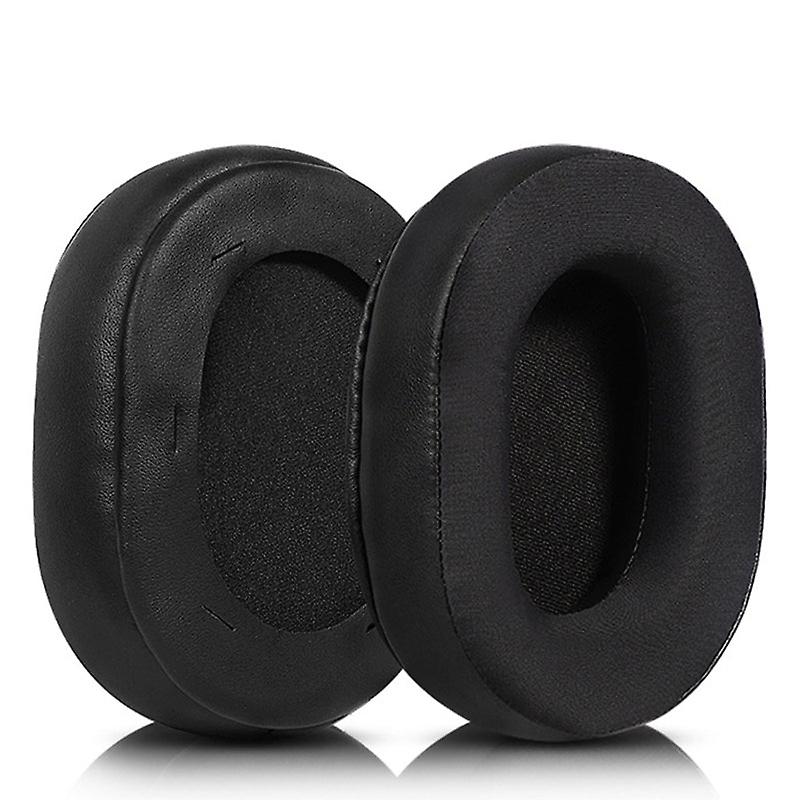 Replacement Earpads For ZIDLI ZH27 Headphones