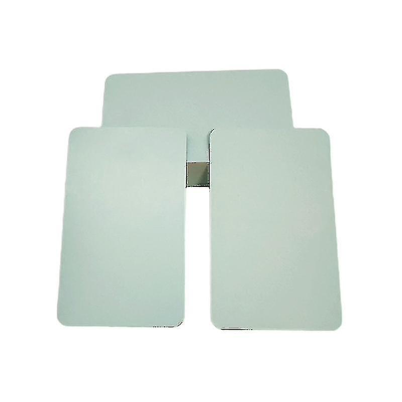 Blank Note Papers Colorful Note Cards Office Desk Notes Papers Thank You Ca