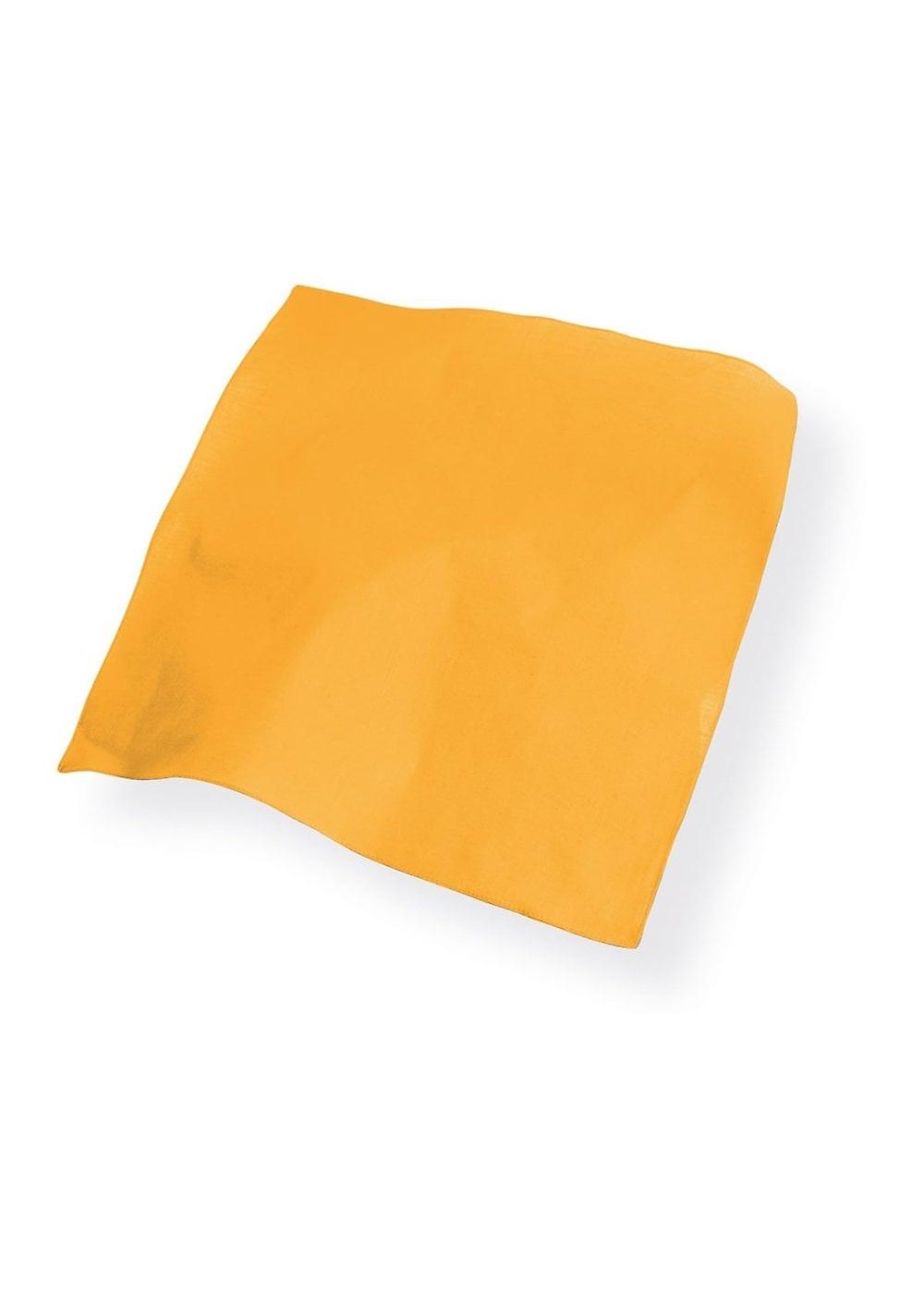 Men's Atlantis Bandana Goal ACBAGO