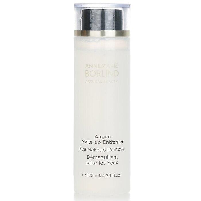 Annemarie Borlind Eye Makeup Remover 125ml/4.23oz