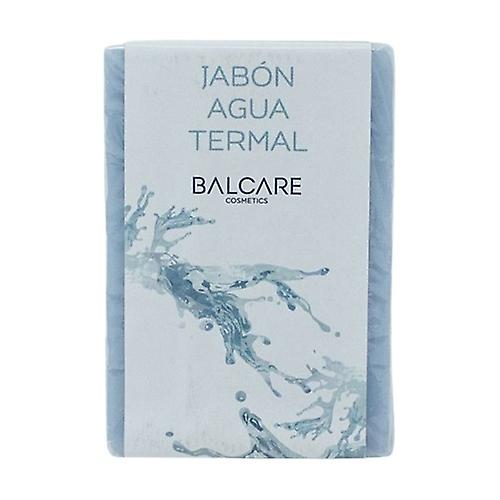thermal water soap 100 g