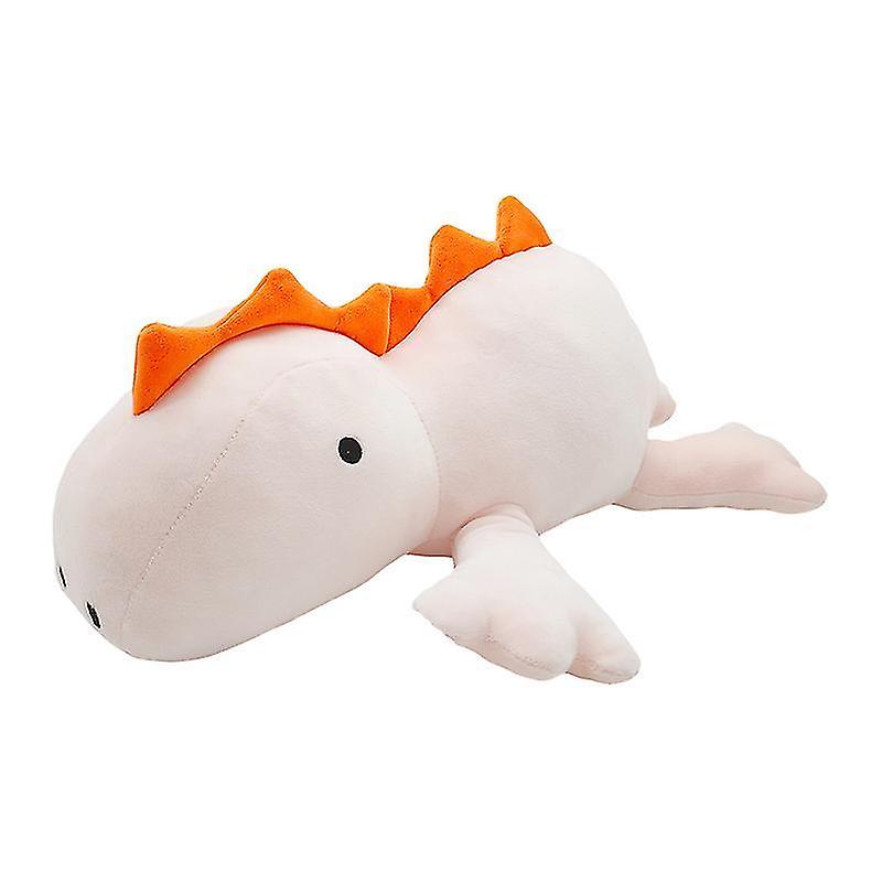 Dinosaur Weighted Plush Stuffed Animals for Babies Dino Plush Cartoon Lovely Dinosaur Plush Toys Stu