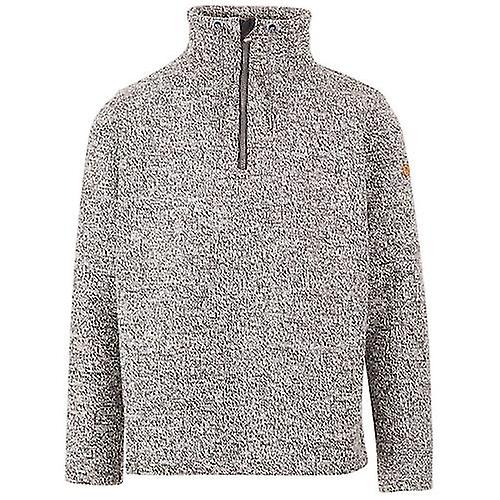 Trespass Mens Paythorne Sweatshirt