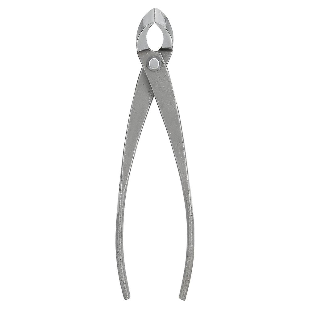 Multifunctional Pruning Shear Garden Bonsai Tree Branch Cutter Gardening Shears Scissors Tools